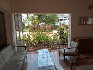 Srilals Guest House
