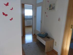 Ferienwohnung Baier
