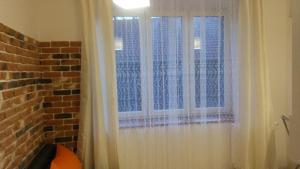 Renovated studio in the center