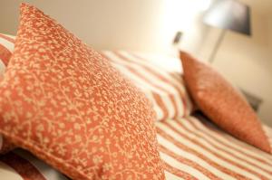 Centrale Venice Apartments