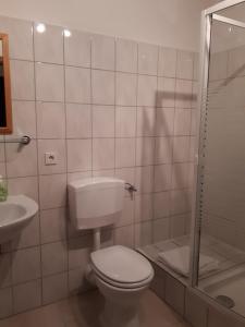 Herberg Die alte Schleuse