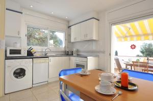 1157 Los Palcos - Apivend Immo