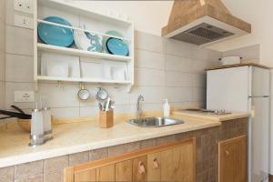 Apartamento Estándar