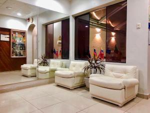 Imperial Inn Hospedaje Turistico