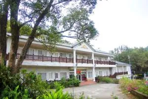 宝康花卉农场民宿  - Hsing-lung 宝康花卉农场民宿  - Hsing-lung