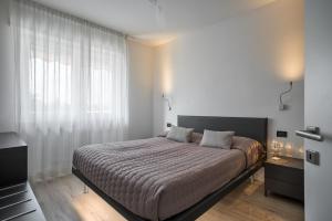 Appartamento Superior con 1 Camera da Letto e Balcone
