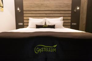 Hotel Castellum 