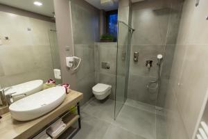 Hotel Castellum 
