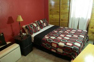 One32 Guesthouse Paradise