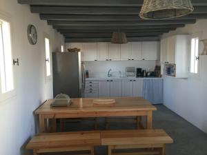 Unique homm Seafront Villa in Serifos Sotiras Seriphos Greece