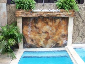 One32 Guesthouse Paradise