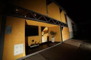 San Francisco Loft - Miramar