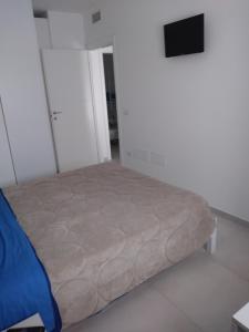 Casa vacanze "Il Mare"