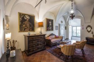 Deluxe Double Room with Bath