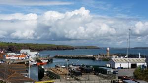 Forest Haven Holiday Homes by Trident Holiday Homes