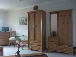 Kieselwitzer Stübchen Bremsdorfer Weg 9