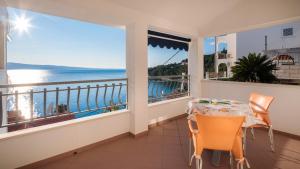 Beach Penthouse Diamond