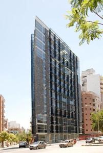 Espacio C Ambrosio Olmos