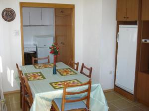 Apartmani Stanić Rosa