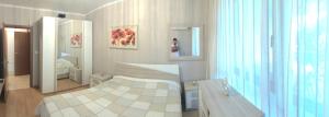 Vigo Luxe Apartment