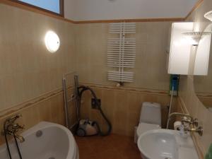 Baltic Rent - Skwer Kościuszki 12