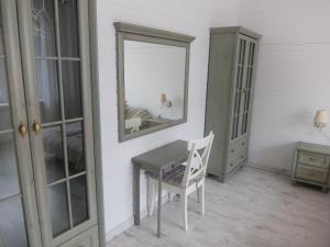 Baltic Rent - Skwer Kościuszki 12