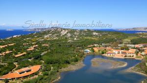 Le case di Stella Maris img14