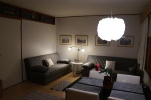 Ruoktu - 4hvězdičkové hotely ve městě Saariselka