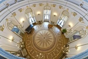 Hotel butikowy Pałac Jabłonna