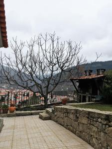 Casa de São Sebastião