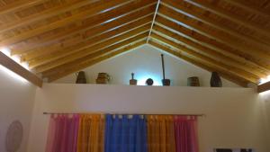 Casinha da Avó Jerónima RRAL 1519