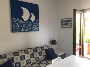 Bilocali Residenza Mediterranea Cannigione