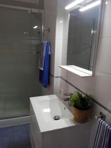 Cozy Loft Torremolinos