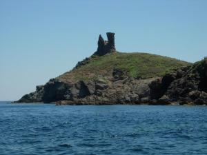 Hotels La Marine : photos des chambres