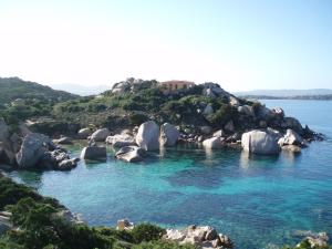 Le case di Stella Maris img20