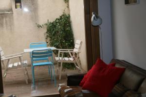 Casa Rural Velliza