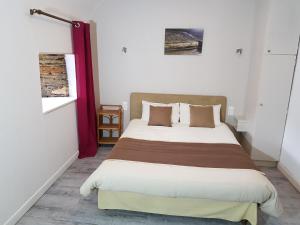 B&B / Chambres d'hotes Brb : photos des chambres