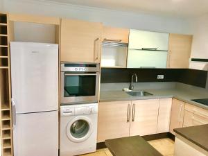 Casa Playa Gandia Centro I