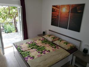 Apartman Jadrić