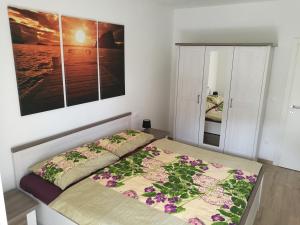 Apartman Jadrić 