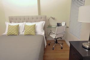 Bricco Suites