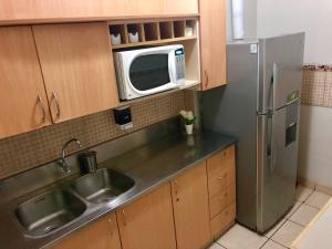 Imperial Inn Hospedaje Turistico