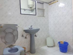 Ashish Marriage Place