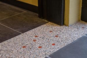 KINGYO - DOYANEN HOTELs