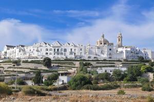 Apartment - Split Level