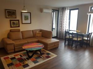 Apartments Sofia Yavorov