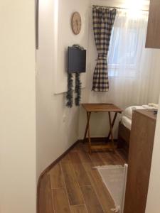 Guest Rooms Boutique Varna