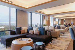 Seda Vertis North Quezon City