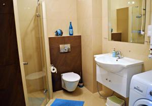 Apartament Solano przy plaży