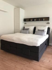 Ferienwohnung Breitengroß